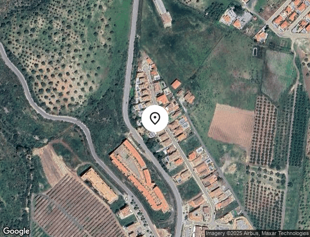 6 Properties associated with the NPL